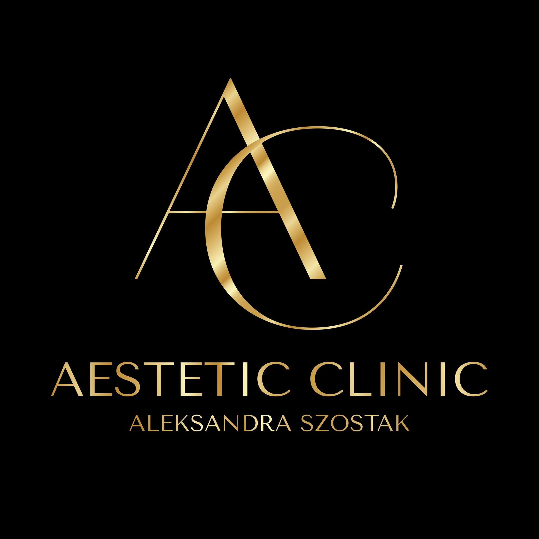 Aestetic Clinic Aleksandra Szostak